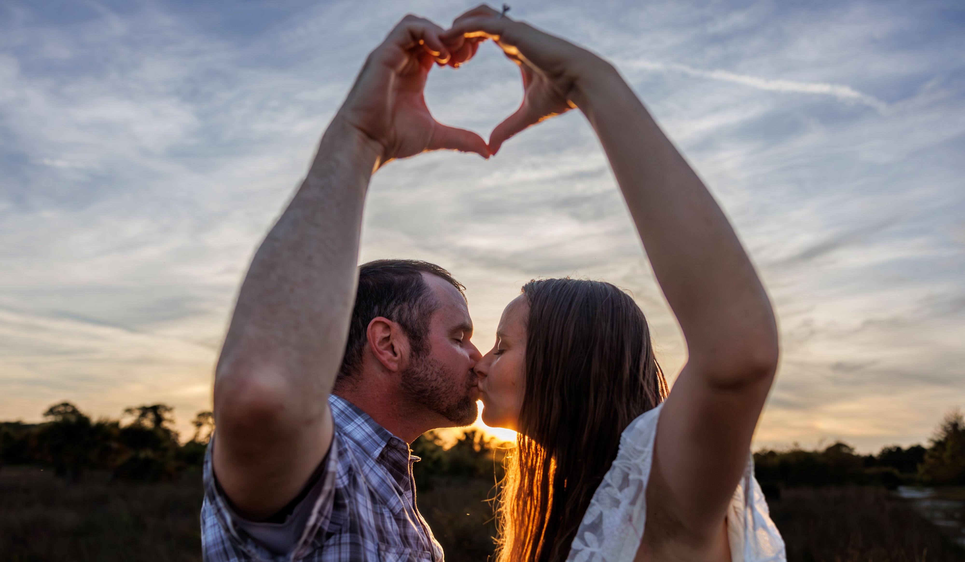 Hero Slideshow Image 2