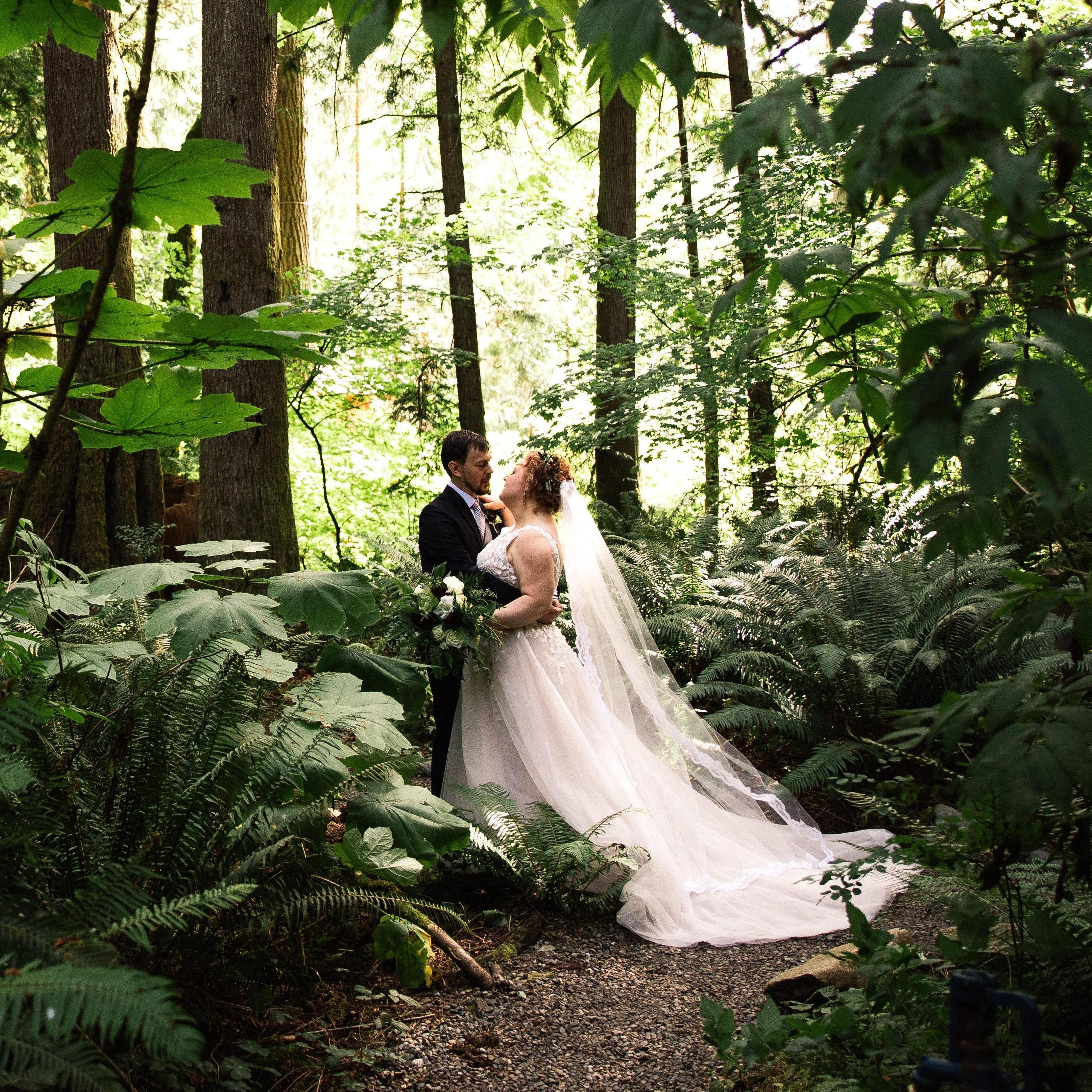 Admittedly, this is our showstopper pic. And a favorite.
(Picture E)