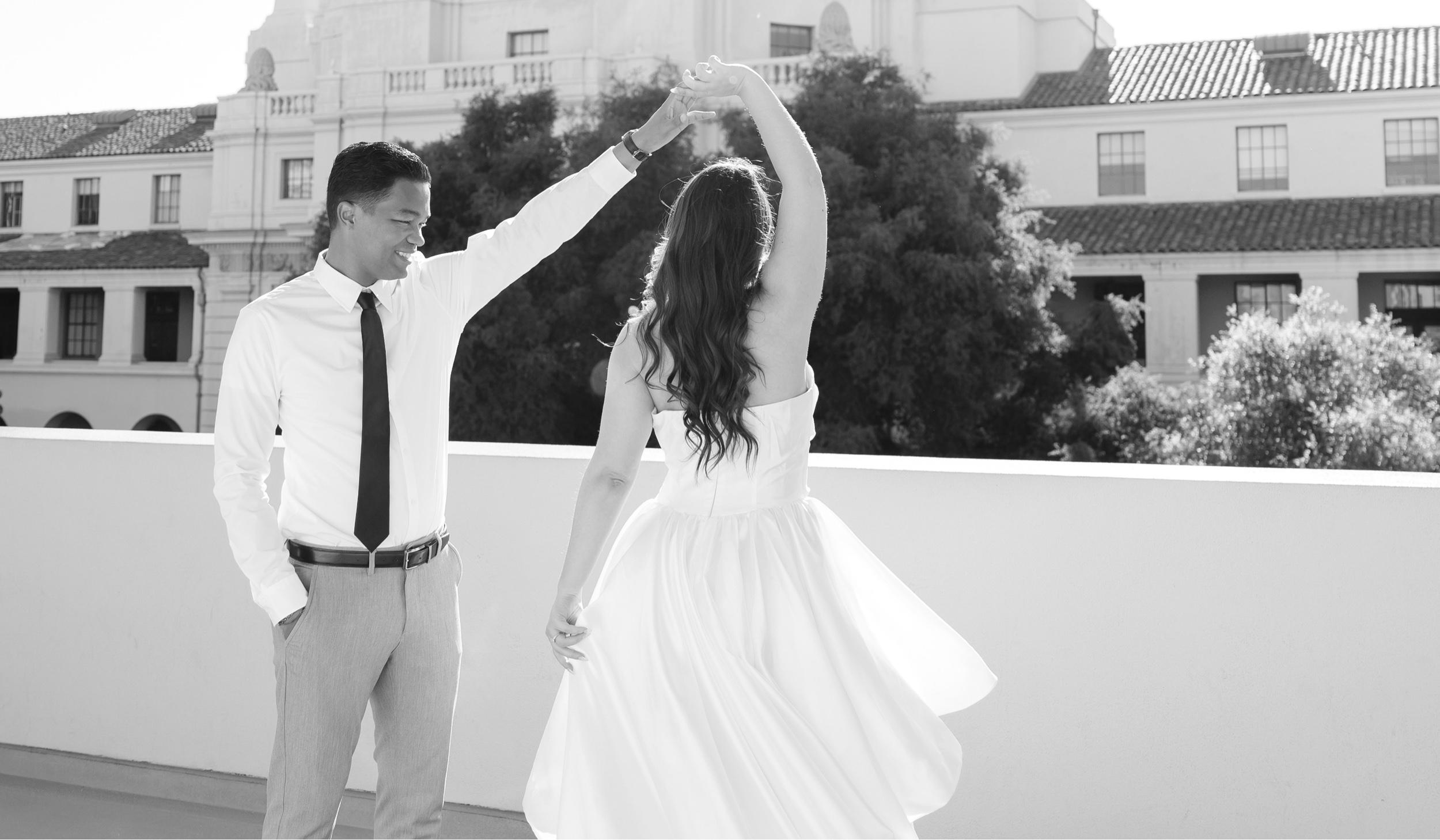 Hero Slideshow Image 3