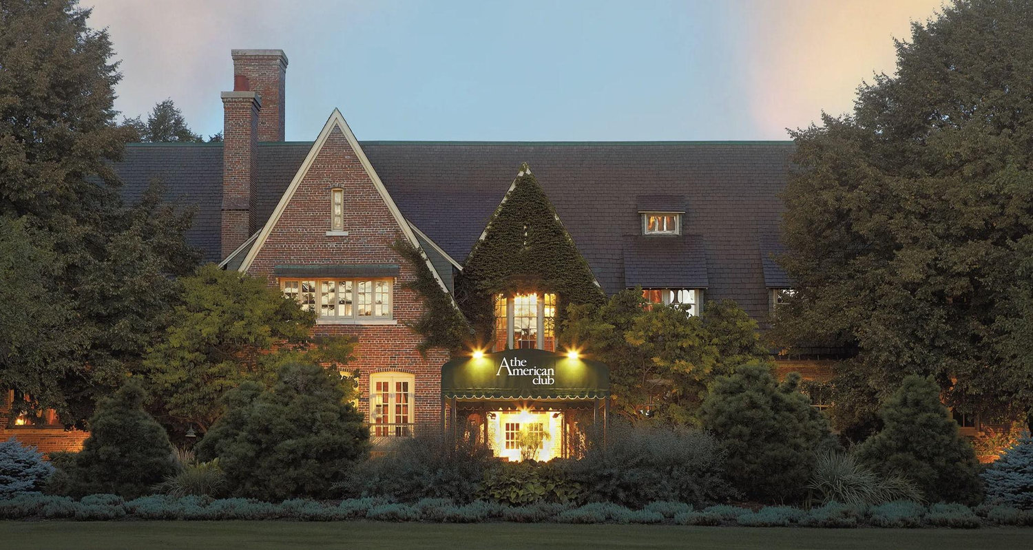 The Wedding Website of Hailey Valentine and Michael Williams