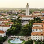 The University of Texas at Austin