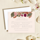 pdp_rsvp_envelope