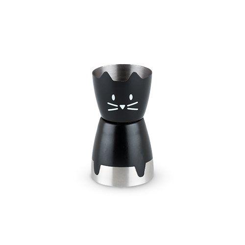 Cat Jigger