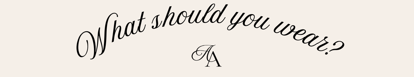 The Wedding Website of Alondra Gonzales and Antonio Isaac Betancur