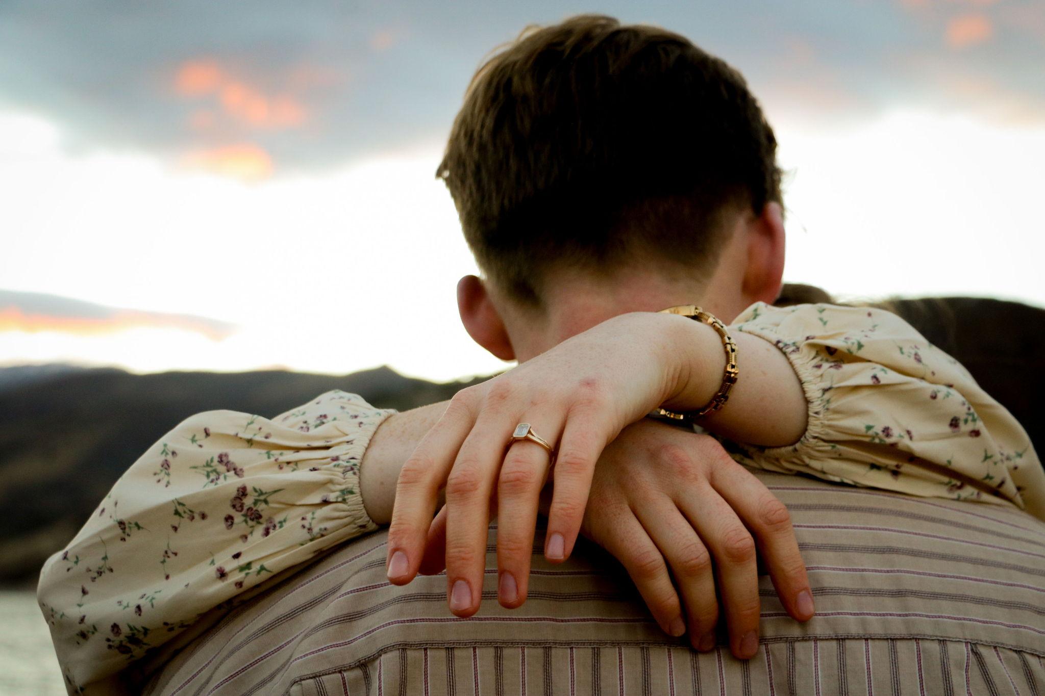 The Wedding Website of Frances Jane Everitt and Marcus Mosiah Galbraith