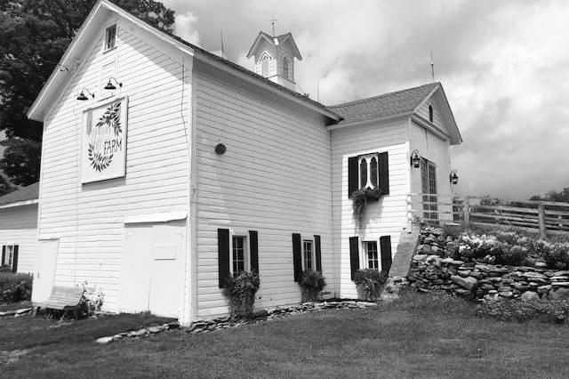 The Wedding Website of Janelle Harter and Joshua Menconi