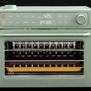 Wonder Oven Pro (Pistachio)