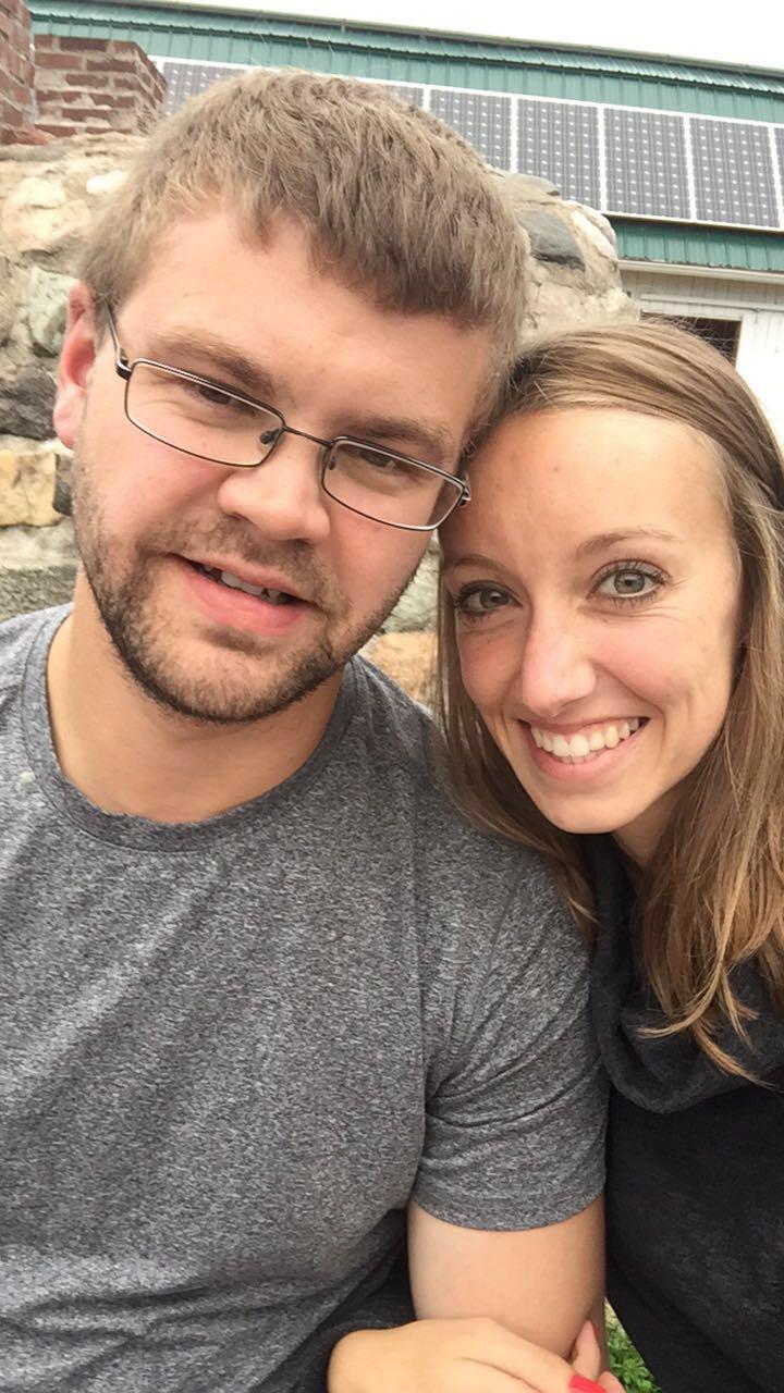 The Wedding Website of Nathan Bunkelman and Jessica Lutzen