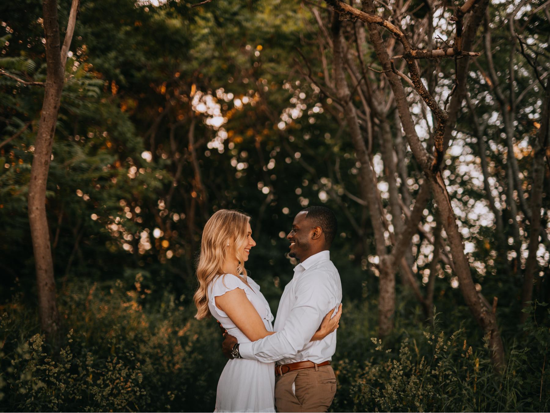 The Wedding Website of Kaily Kurzweil and Danny Goode