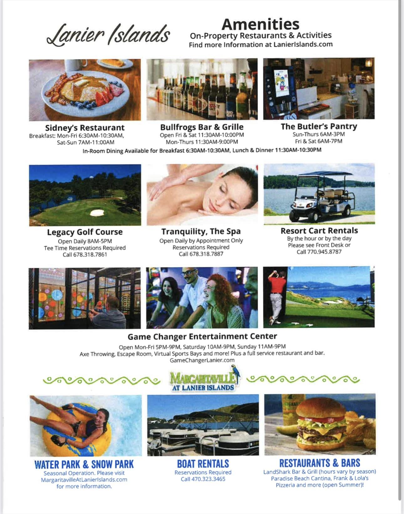 The Wedding Website of Lindsey Scott and Andrew Laubscher