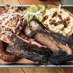 Pecan Lodge