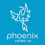 Phoenix Coffee Company