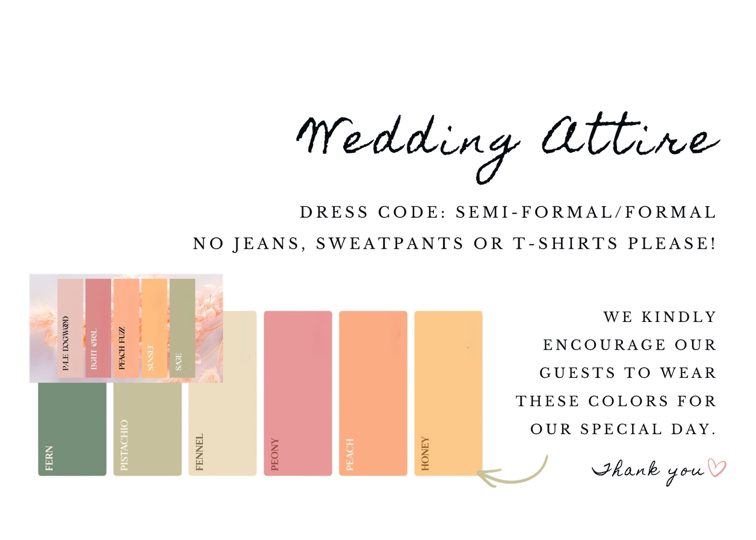 The Wedding Website of Ying Chin and Jovanni Alba
