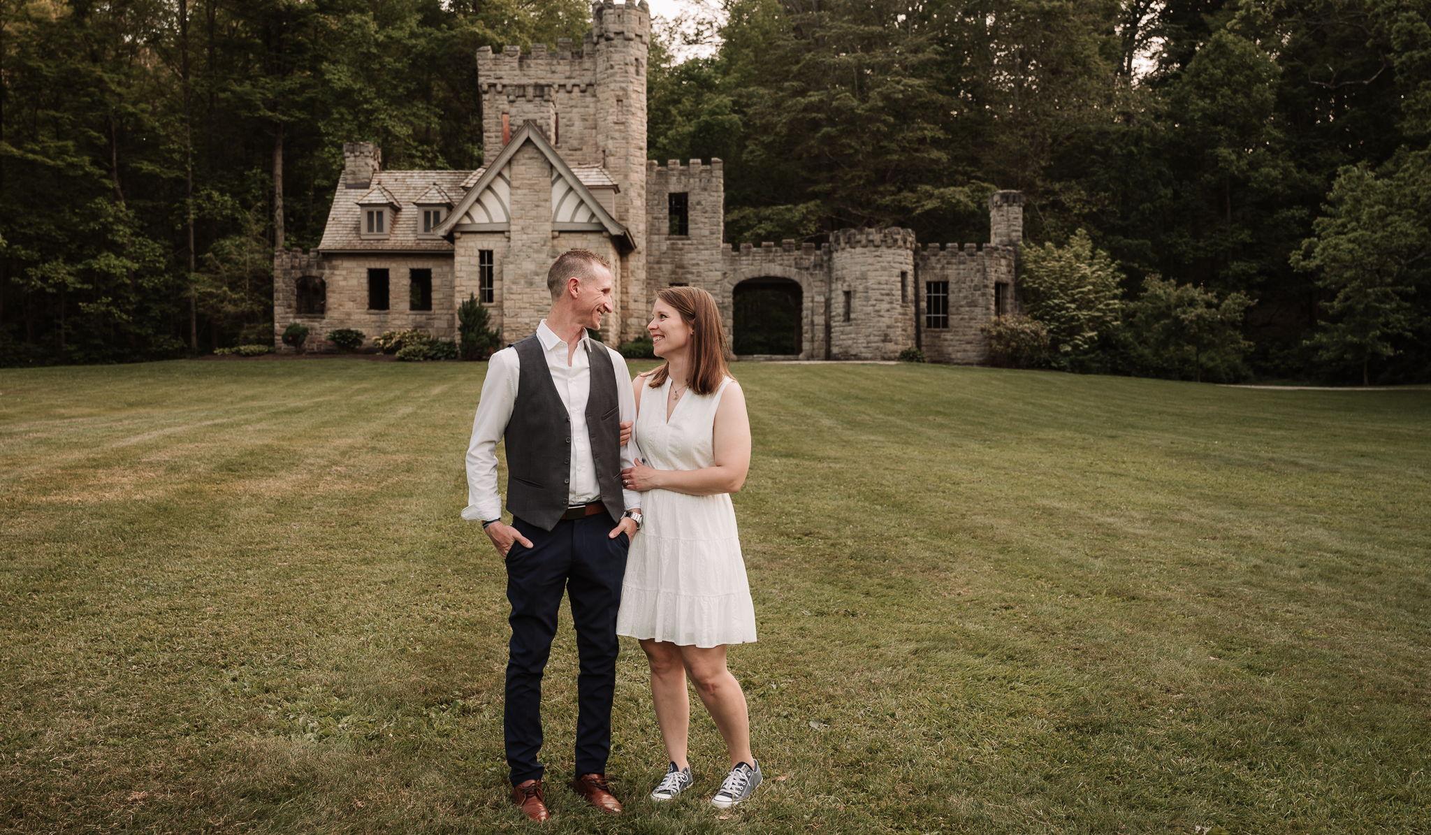 Hero Slideshow Image 0