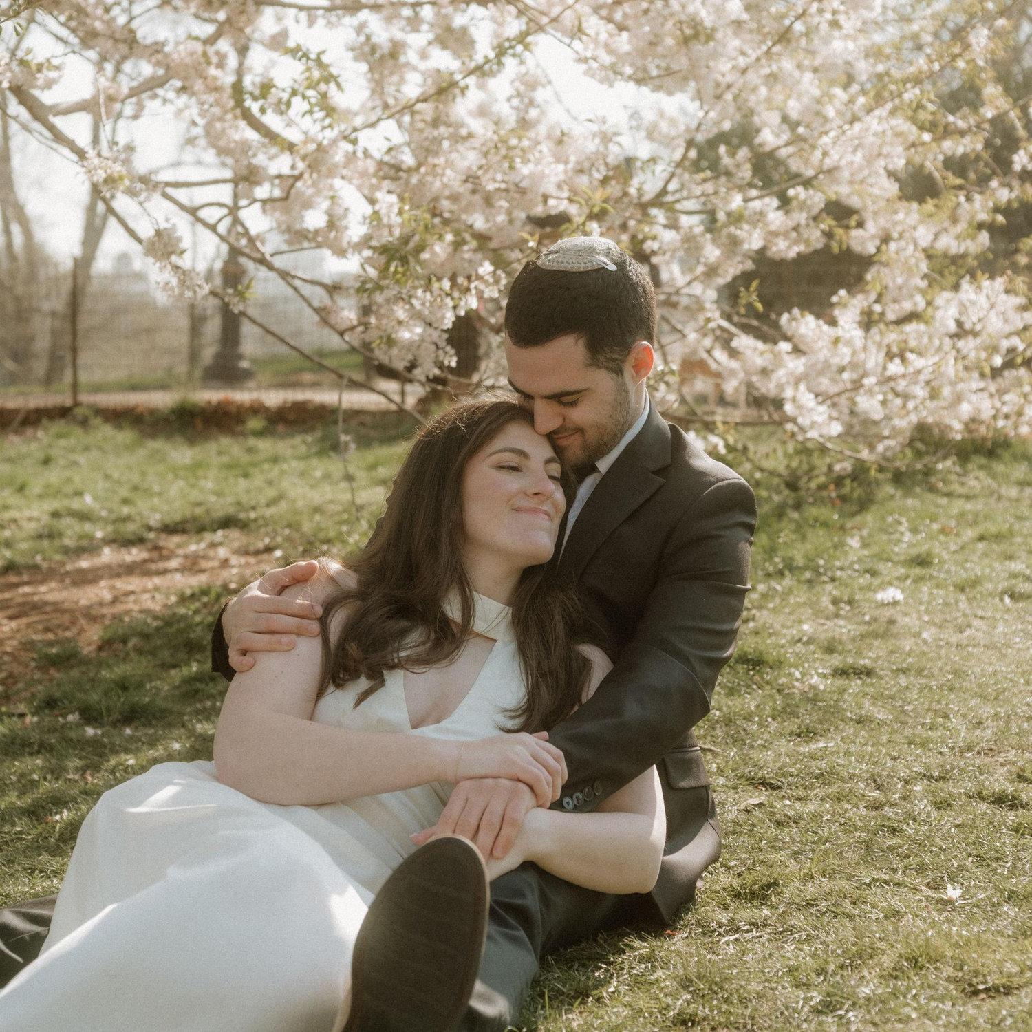 Engagement Photos