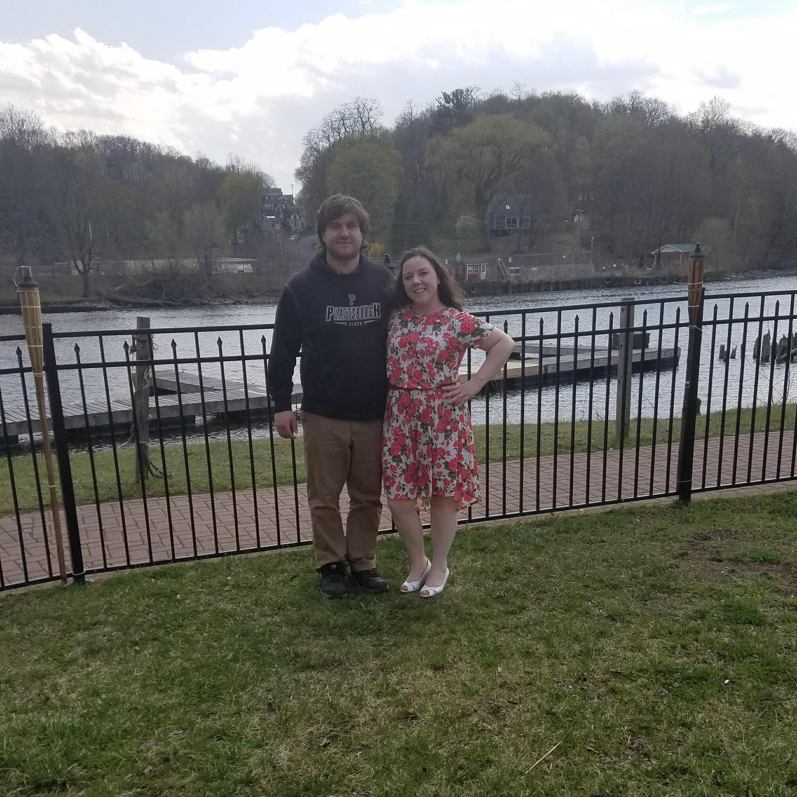 Easter 2017