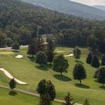 Windham Country Club