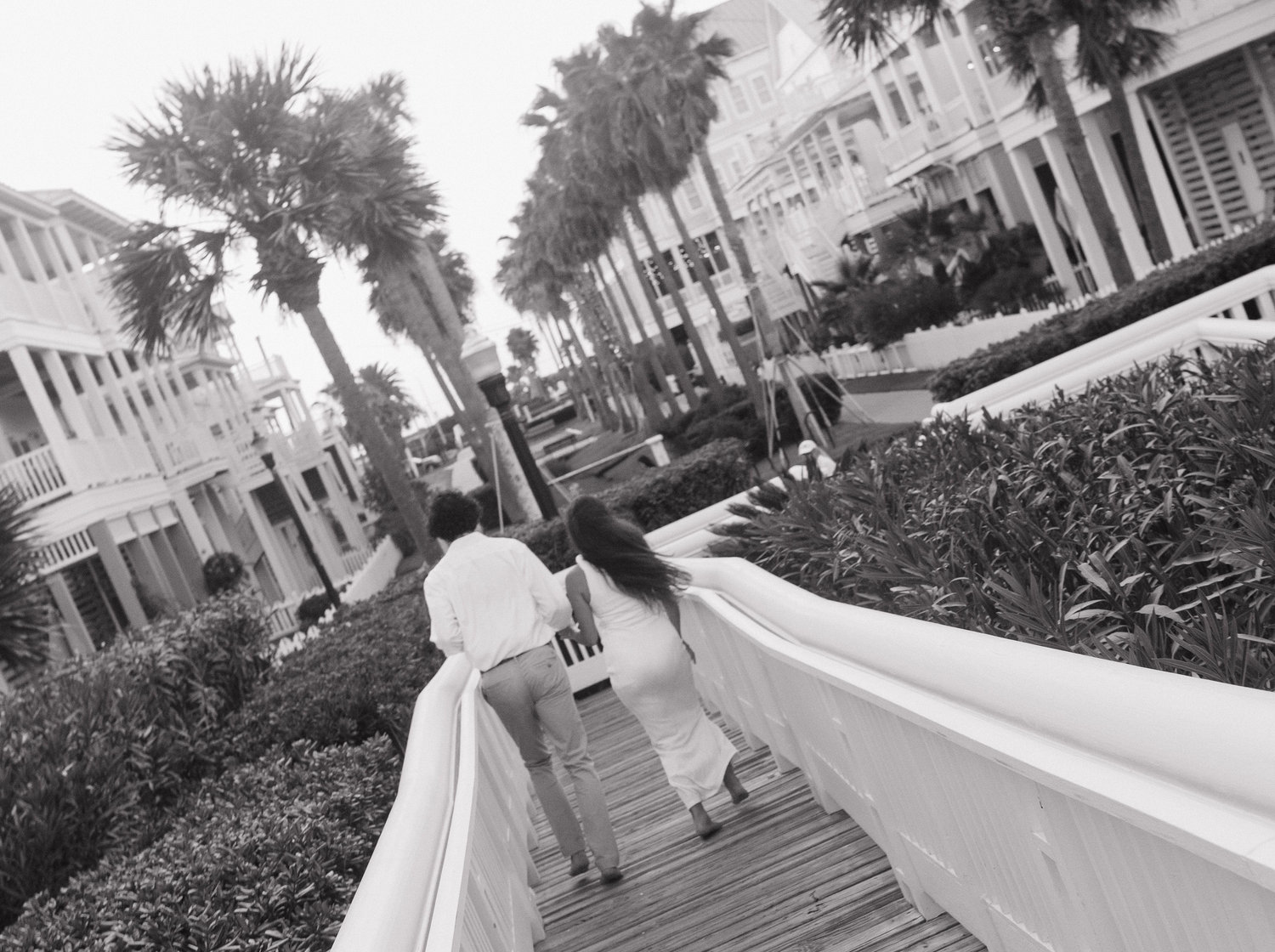 The Wedding Website of Halle Stewart and Colin Burn