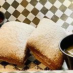 Junebug Cafe Portage Park