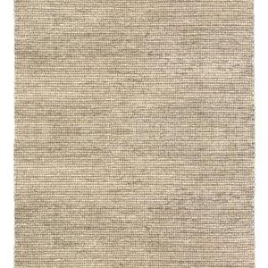 Abaca Rug, 10x14', Light