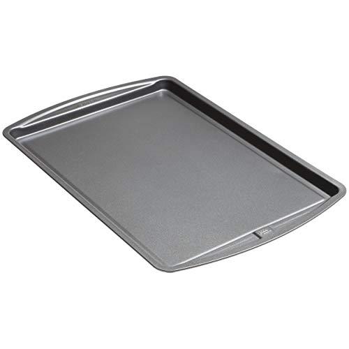 Good Cook 13 Inch x 9 Inch Cookie Sheet