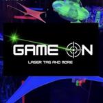 Game On Laser Tag and More
