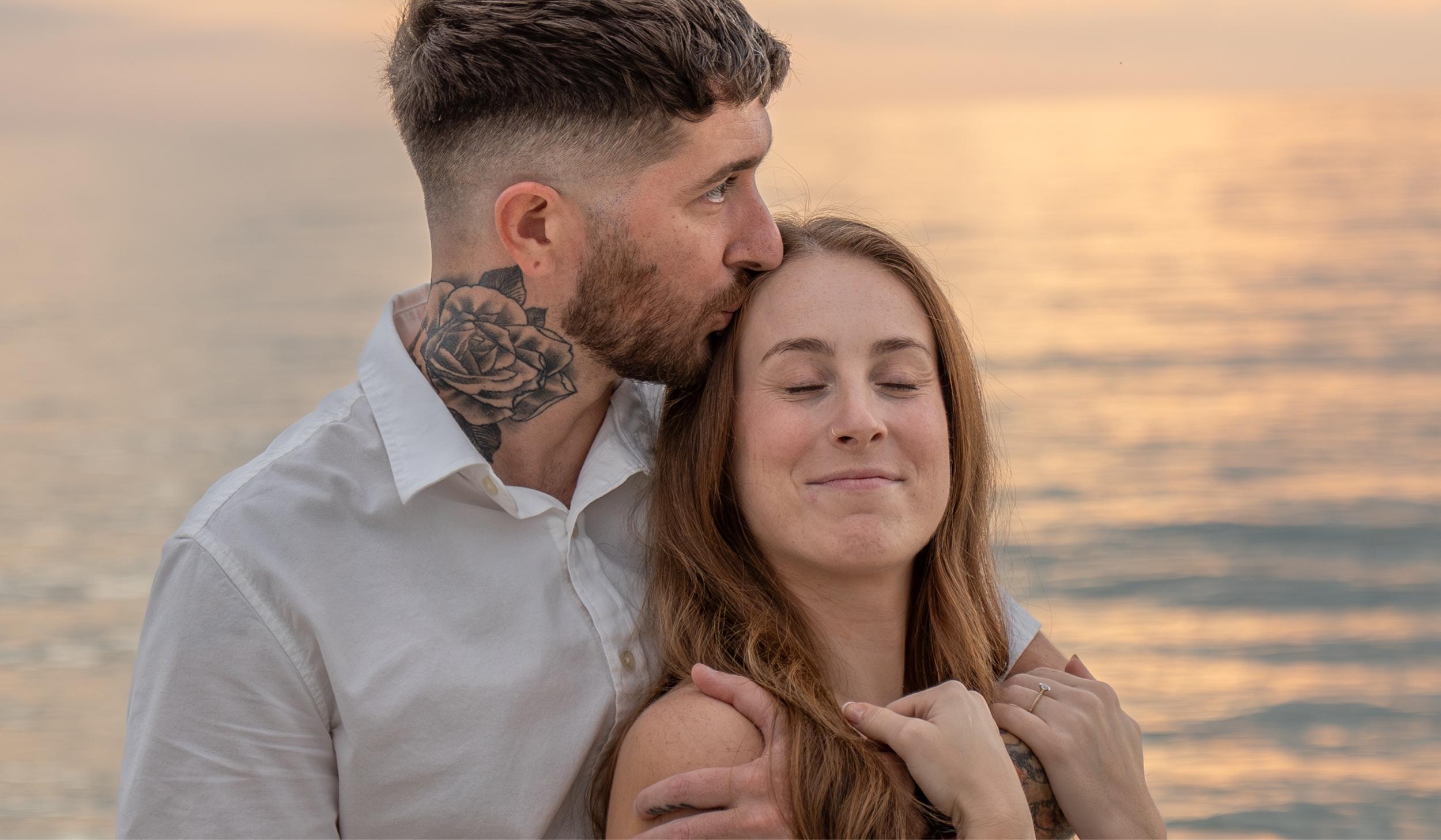 Hero Slideshow Image 0