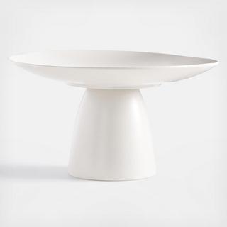 Craft Pedestal