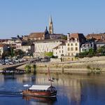 Bergerac