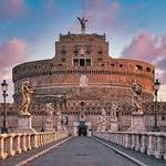 Castel Sant'Angelo