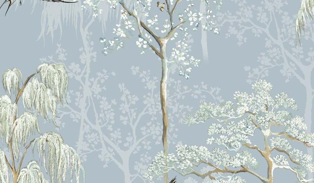 The Wedding Website of Jessica Yerkey and Lucky Bolden
