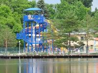 City Park