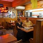 Lipuma's Coney Island