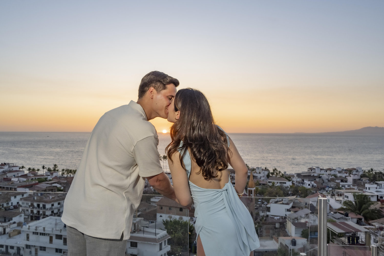 The Wedding Website of Danielle Saldana and Aaron Kolodzej