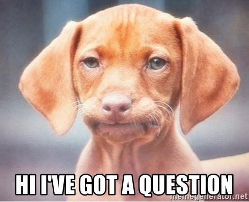 The Wedding Website of Michael Zinkowski and Asia Moore