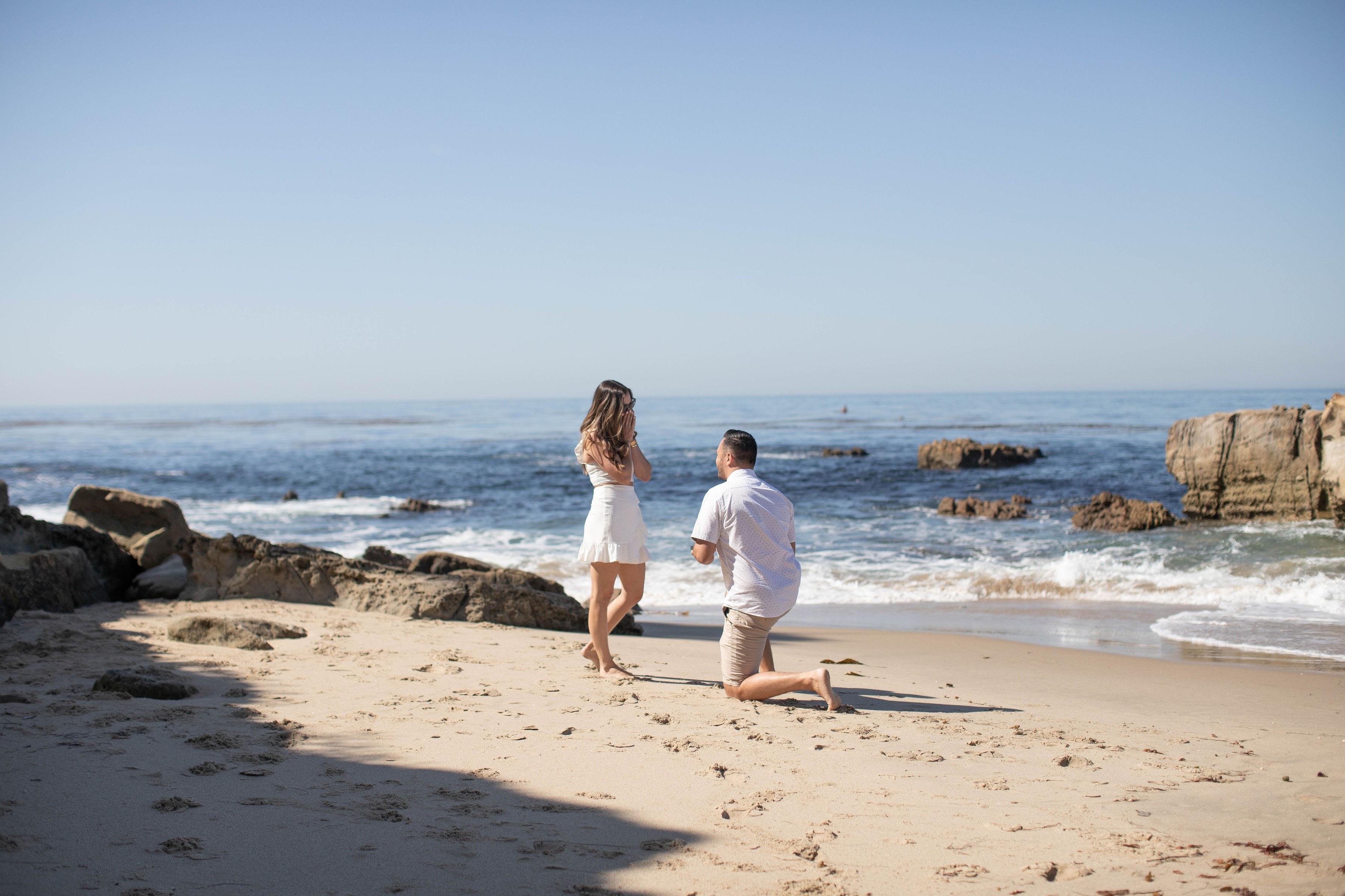 The Wedding Website of Jonathan J Meyer and Brooke M Lacey