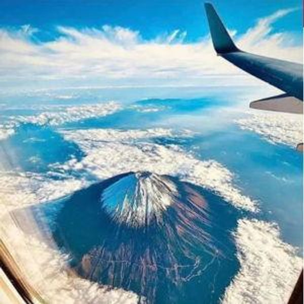 Round Trip Plane Tickets