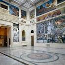 Detroit Institute of Arts
