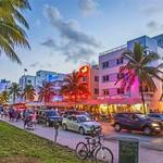 South Beach