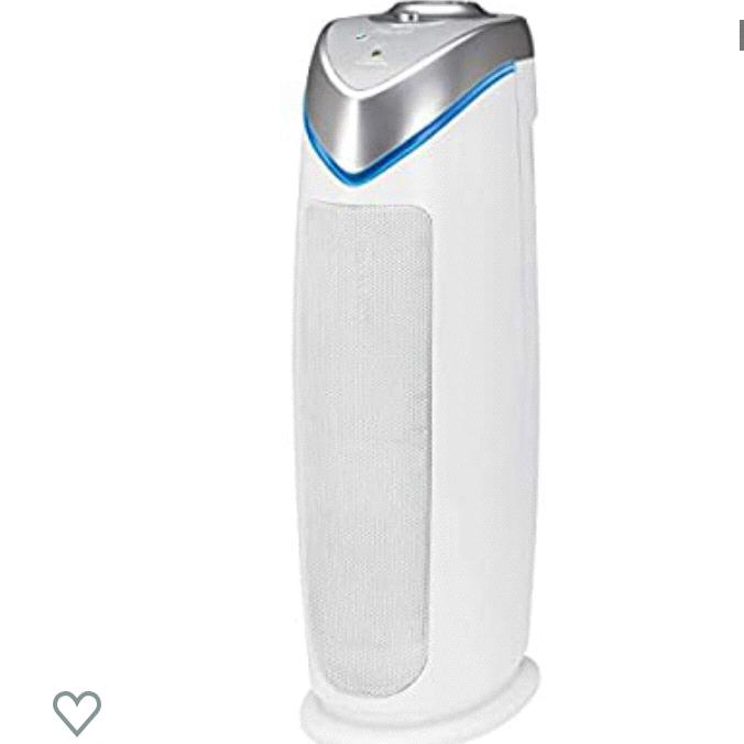 Adding to Cart...