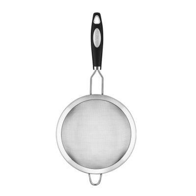 Cuisinart® 7.5-Inch Strainer in Stainless Steel