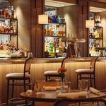 Artisan Restaurant