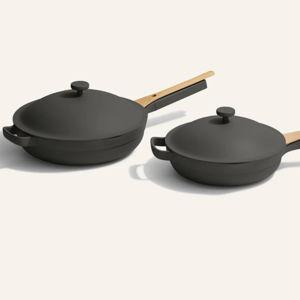 Always Pan Duo