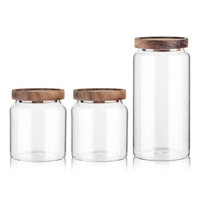 Labina Wood-100110-2PC + 1 Wood-100200