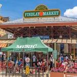 Findlay Market