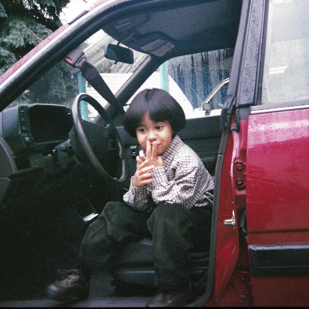 Hero Image 1