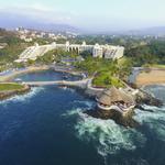 Manzanillo