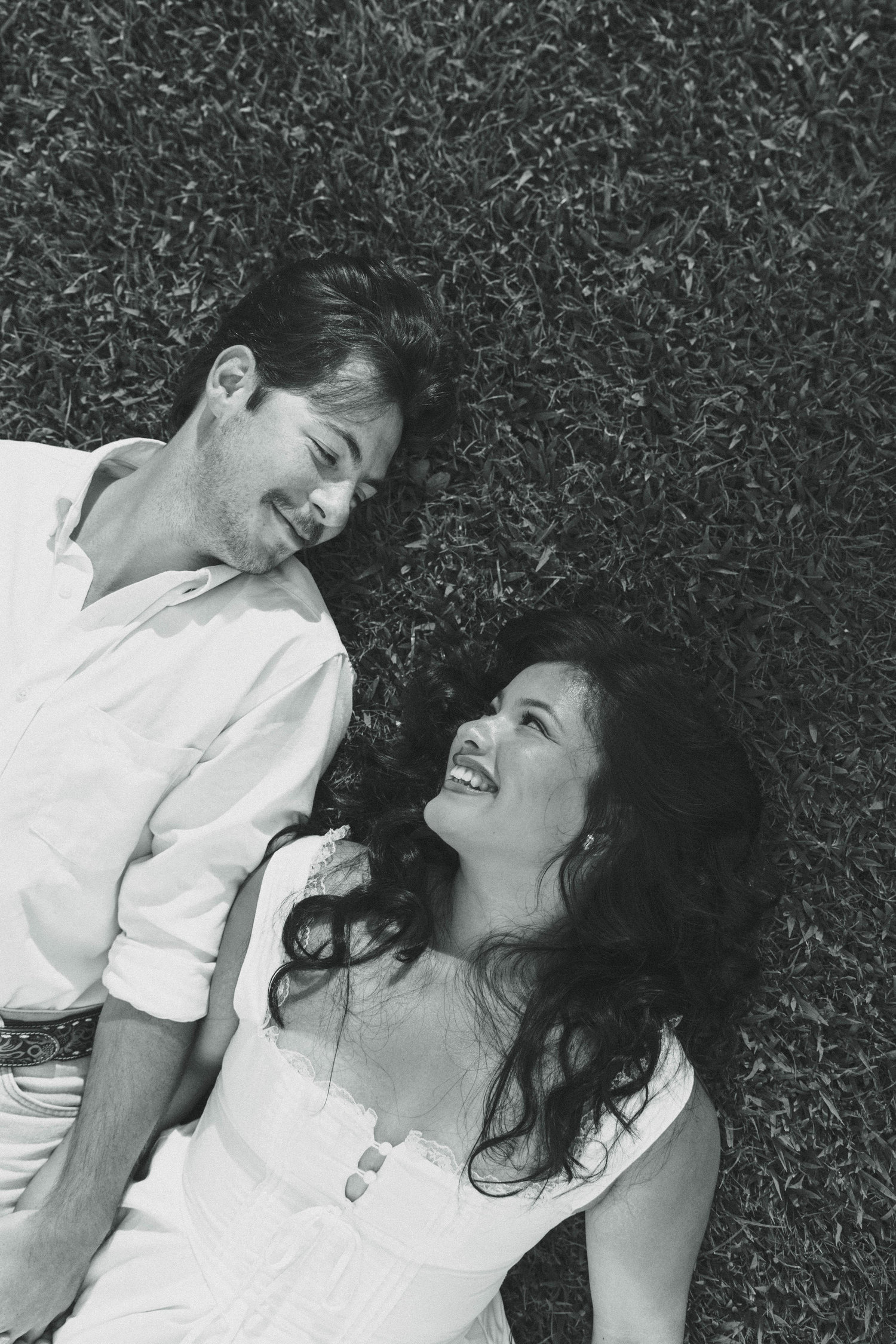 The Wedding Website of Gisselle Hernandez and Shane Daugherty