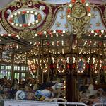 Carousel Village