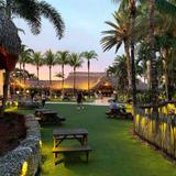 Schnebly Redland's Winery & Brewery